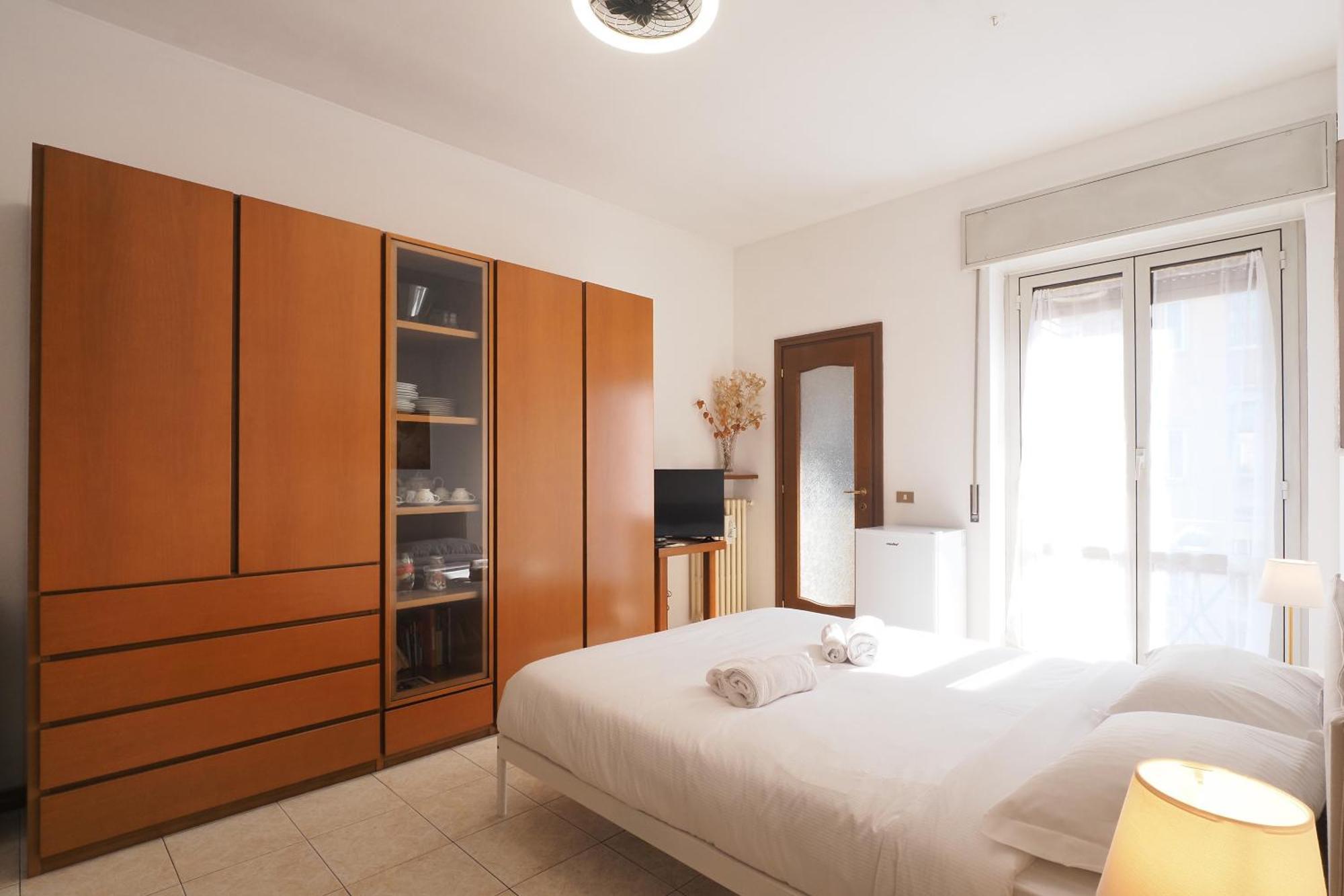 Primopiano - Noe Milano